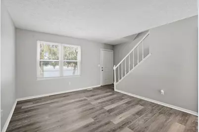 5730 Crossing Court #1, Columbus, OH 43231 - Photo 6