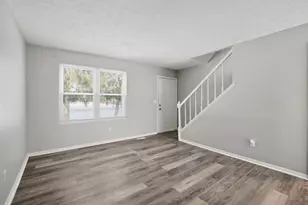 5730 Crossing Ct, Columbus, OH 43231 - Photo 6