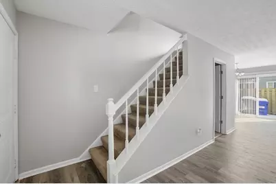 5730 Crossing Court #1, Columbus, OH 43231 - Photo 20