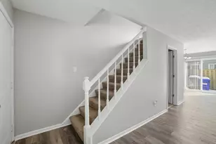 5730 Crossing Ct, Columbus, OH 43231 - Photo 20