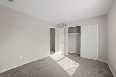 5730 Crossing Court #1, Columbus, OH 43231 - Photo 24