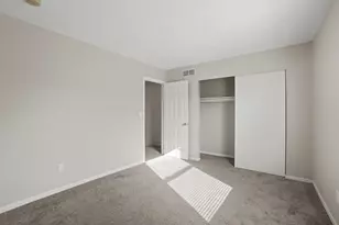 5730 Crossing Ct, Columbus, OH 43231 - Photo 24