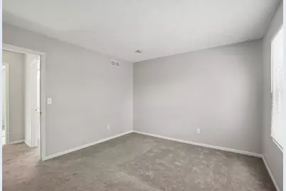 5730 Crossing Court #1, Columbus, OH 43231 - Photo 28