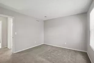 5730 Crossing Ct, Columbus, OH 43231 - Photo 28