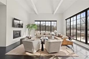 3440 Mann Rd, Blacklick, OH 43004 - Photo 8