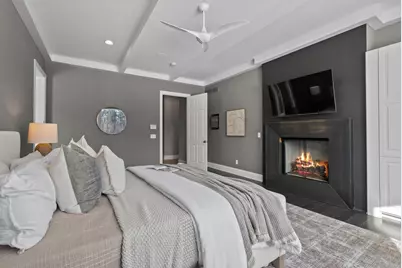 3440 Mann Road, Blacklick, OH 43004 - Photo 18