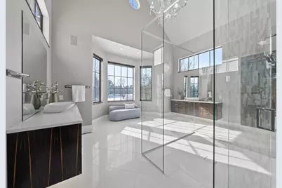 3440 Mann Road, Blacklick, OH 43004 - Photo 20