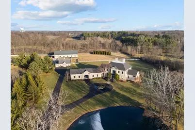 3440 Mann Road, Blacklick, OH 43004 - Photo 2