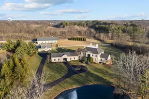 3440 Mann Rd, Blacklick, OH 43004 - Photo 2