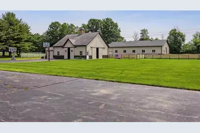 3440 Mann Road, Blacklick, OH 43004 - Photo 50