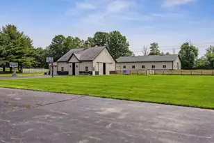 3440 Mann Rd, Blacklick, OH 43004 - Photo 50