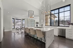 3440 Mann Rd, Blacklick, OH 43004 - Photo 4