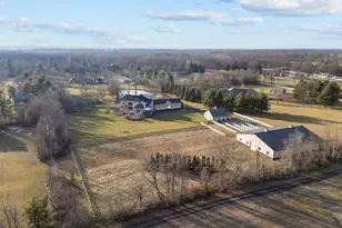 3440 Mann Rd, Blacklick, OH 43004 - Photo 62