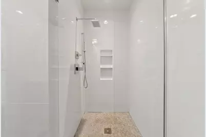 3440 Mann Road, Blacklick, OH 43004 - Photo 28