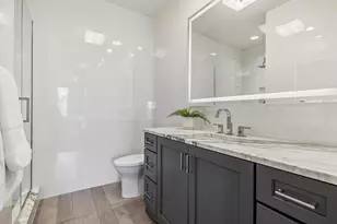 3440 Mann Rd, Blacklick, OH 43004 - Photo 28