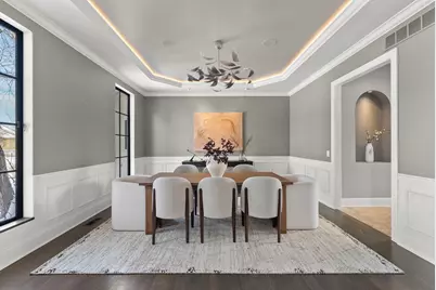 3440 Mann Road, Blacklick, OH 43004 - Photo 14