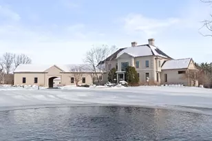 3440 Mann Rd, Blacklick, OH 43004 - Photo 1