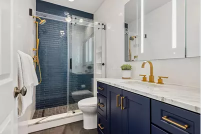 3440 Mann Road, Blacklick, OH 43004 - Photo 32