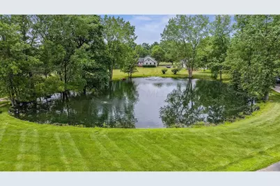 3440 Mann Road, Blacklick, OH 43004 - Photo 60