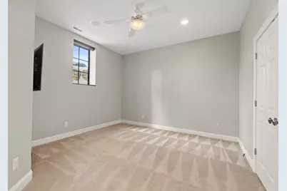 3440 Mann Road, Blacklick, OH 43004 - Photo 44