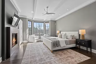 3440 Mann Rd, Blacklick, OH 43004 - Photo 18