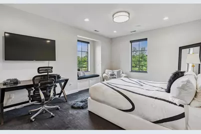 3440 Mann Road, Blacklick, OH 43004 - Photo 26