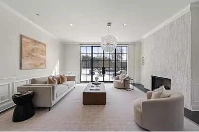 3440 Mann Road, Blacklick, OH 43004 - Photo 12