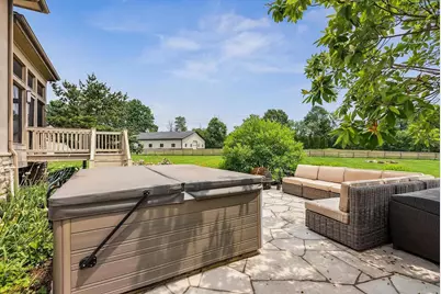 3440 Mann Road, Blacklick, OH 43004 - Photo 48