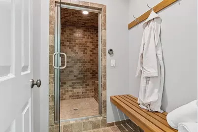 3440 Mann Road, Blacklick, OH 43004 - Photo 40