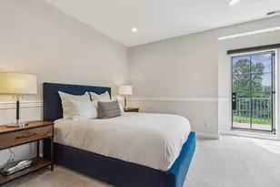 3440 Mann Rd, Blacklick, OH 43004 - Photo 32