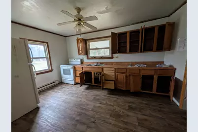 104 Main Street, Millfield, OH 45761 - Photo 6