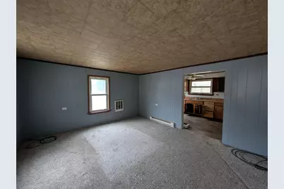 104 Main Street, Millfield, OH 45761 - Photo 4