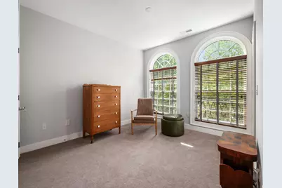 292 1/2 E Gay Street #TH46, Columbus, OH 43215 - Photo 14