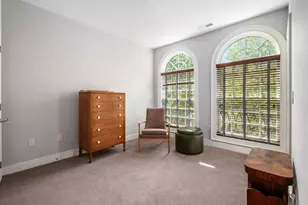 292 1/2 E Gay St, Columbus, OH 43215 - Photo 14