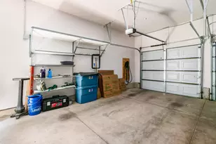 292 1/2 E Gay St, Columbus, OH 43215 - Photo 22