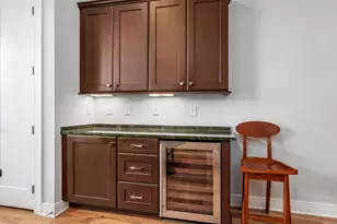 292 1/2 E Gay St, Columbus, OH 43215 - Photo 4