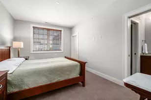 292 1/2 E Gay St, Columbus, OH 43215 - Photo 8