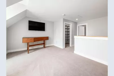 292 1/2 E Gay Street #TH46, Columbus, OH 43215 - Photo 18