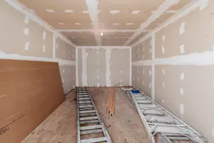 8165 Lucas Rd, Plain City, OH 43064 - Photo 46