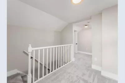 8165 Lucas Road, Plain City, OH 43064 - Photo 32