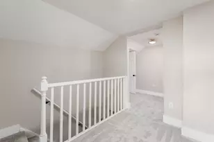 8165 Lucas Rd, Plain City, OH 43064 - Photo 32