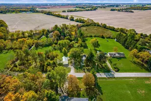 8165 Lucas Rd, Plain City, OH 43064 - Photo 60