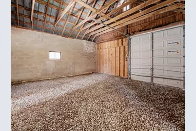 8165 Lucas Road, Plain City, OH 43064 - Photo 42