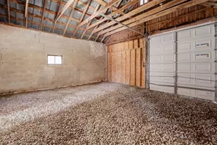 8165 Lucas Rd, Plain City, OH 43064 - Photo 42