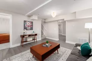 8165 Lucas Rd, Plain City, OH 43064 - Photo 8