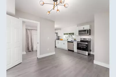 8165 Lucas Road, Plain City, OH 43064 - Photo 28