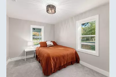 8165 Lucas Road, Plain City, OH 43064 - Photo 24