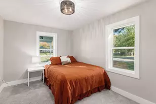 8165 Lucas Rd, Plain City, OH 43064 - Photo 24