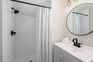 8165 Lucas Rd, Plain City, OH 43064 - Photo 36