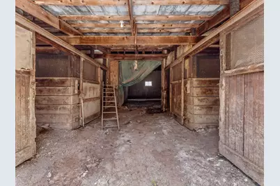 8165 Lucas Road, Plain City, OH 43064 - Photo 40